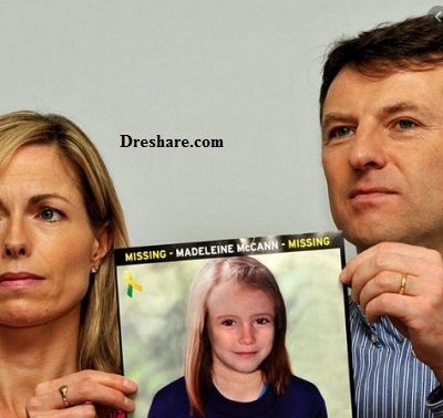 Gerry McCann Wiki (Madeleine McCann's Father) Age, Biography, Family & More 2 Madeleine McCann Disappearance Case Complete Details