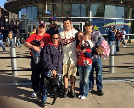 Maggie Nichols Height, Weight, Age, Boyfriend, Family, Biography & More 7 Maggie Nichols's family members