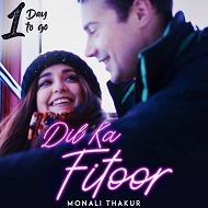 Maik Richter Wiki (Monali Thakur's Husband) Age, Biography, Family & More 6 Maik Richter debut music video