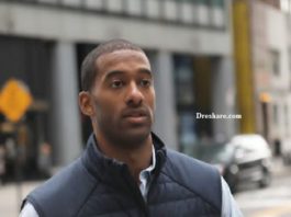 Reality Tv Star Dreshare