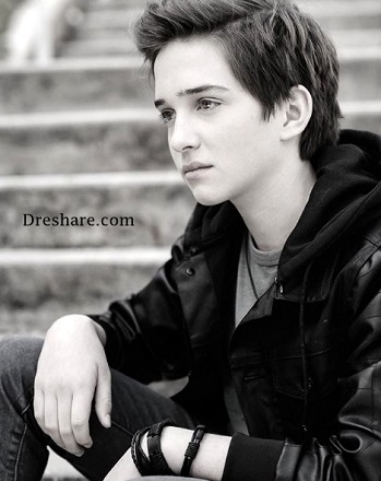 Michael Campion Height, Weight, Age, Biography, Girlfriend, Family & Wiki 9 Michael Campion facts