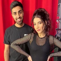 Narins Beauty lover Mo Vlog