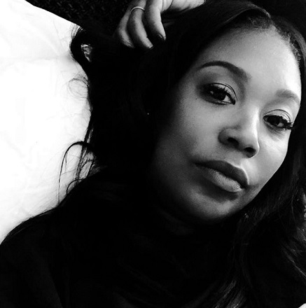 Nia Renee Hill facts