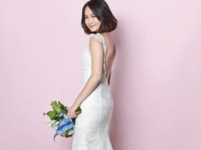 Nicole Seah Age, Husband, Height, Weight, Biography, Family & More 5 Nicole Seah Hobbies