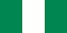 Nigerian