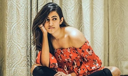 Niharika Konidela Height, Weight, Age, Husband, Boyfriend, Biography & More 15 Niharika Konidela facts