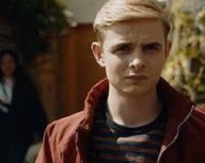 otto-farrant-wiki-age-height-weight-girlfriend-biography