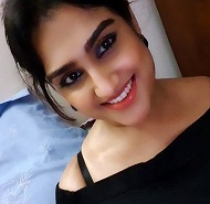 Peter Paul Wiki, Age (Vanitha Vijayakumar's Husband) Biography, Family & More 4 Peter Paul's spouse Vanitha