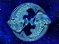 Pisces