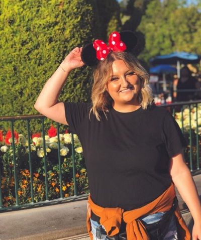 RawBeautyKristi Wiki, Age, Husband, Kids, Biography, Family & More 6 RawBeautyKrist Instagram Followers