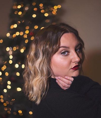 RawBeautyKristi Wiki, Age, Husband, Kids, Biography, Family & More 3 RawBeautyKristi Bio