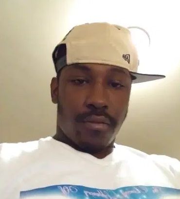 Rayshard Brooks Wiki, Age, Wife, Girlfriend, Biography, Family & Death 3 Rayshard Brooks Bio