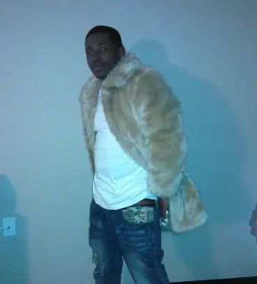 Rayshard Brooks Wiki, Age, Wife, Girlfriend, Biography, Family & Death 6 Rayshard Brooks Facts