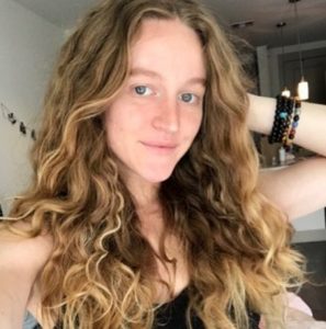 Robert Regan Wiki, Age, Wife, Children, Biography & Family