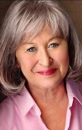 Rocky Parker Wiki, Age (Patrick Dempsey's Wife) Biography, Kids & More 10 Rocky Parker facts
