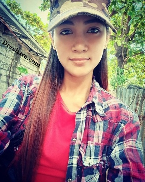 Rosemarie Vega