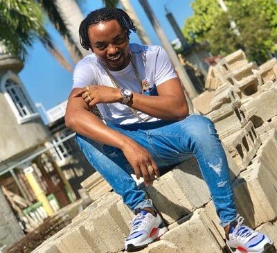 Rygin King Wiki, Age, Girlfriend, Death, Height, Weight, Biography & Family 4 Rygin King Personal Life