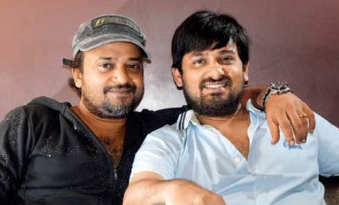 Sajid Khan (Singer) Age, Wife, Biography, Family, Brother & More 3 Sajid Khan with his brother Wajid Khan