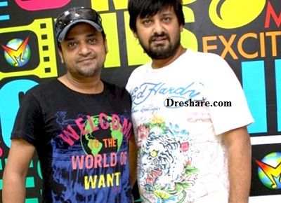 Yashmin Khan Wiki (Wajid Khan's Wife) Age, Biography, Kids, Family & More 6 Sajid-Wajid Bollywood's Music Composer Duo