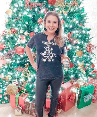 Katherine Williams-Dunning Wiki, Age, Husband, Biography, Family & More 2 Samuel Williams' Sister passed away in a crash on June 13, 2020