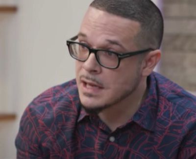 Shaun King Age, Wife, Height, Weight, Biography, Kids, Family & More 3 Shaun King Bio