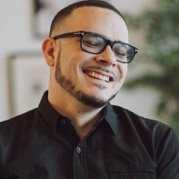 Shaun King Age, Wife, Height, Weight, Biography, Kids, Family & More 8 Shaun King Twitter