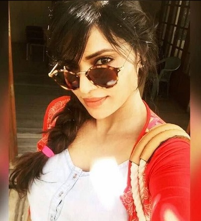 Shree Rapaka (Sweety) Wiki, Age, Husband, Height, Weight & Biography 11 Shree Rapaka facts