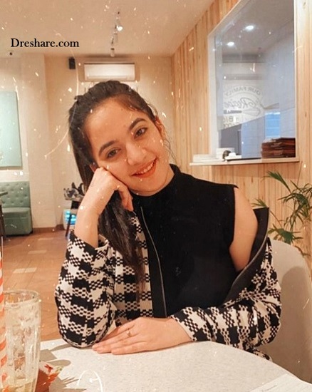 Siya Kakkar