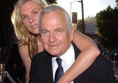 Sophie de Stempel Wiki, Age (Ian Holm's Wife) Biography, Family & More 6 Sophie de Stempel Career Timeline