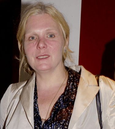 Sophie de Stempel Wiki, Age (Ian Holm's Wife) Biography, Family & More 3 Sophie de Stempel Wiki & Bio