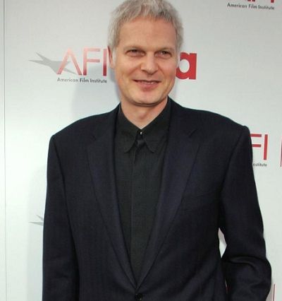 Steve Bing Height, Weight, Age, Wife, Girlfriend, Biography & More 2 Steve Bing Bio