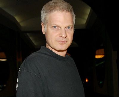 Steve Bing Height, Weight, Age, Wife, Girlfriend, Biography & More 3 Steve Bing Net worth