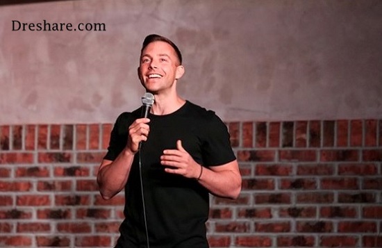 Stevie Blue Eyes Wiki, Age, Girlfriend, Wife, Biography, Family & More 14 Stevie Blue Eyes
