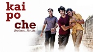 Who is Sushant Singh Rajput? Biography, Height, Age, Girlfriend, Parents, Sisters & More 9 Sushant Singh Rajput debut movie