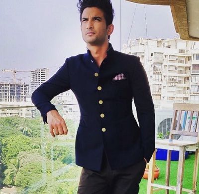 Mitu Singh Wiki (Sushant Singh Rajput's Sister) Age, Biography & More 7 Sushant Singh Rajput died on June 14, 2020