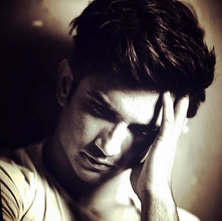 Who is Sushant Singh Rajput? Biography, Height, Age, Girlfriend, Parents, Sisters & More 14 Cause of death - Sushant Singh Rajput in depression