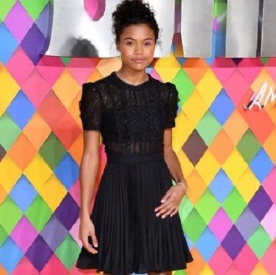Tamara Smart Wiki, Age, Height, Weight, Biography, Family & More 5 Tamara Smart Height & Weight