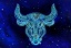 Taurus