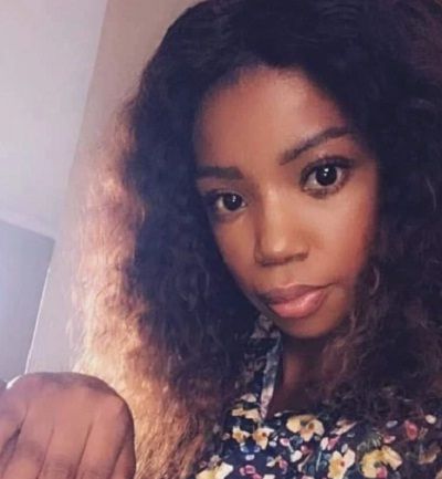 Tshegofatso Pule Wiki, Age, Boyfriend, Husband, Biography, Death & More 3 Tshegofatso Pule Bio