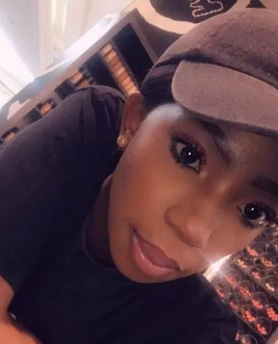 Tshegofatso Pule Wiki, Age, Boyfriend, Husband, Biography, Death & More 5 Tshegofatso Pule and her unborn daughter died