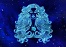 Virgo