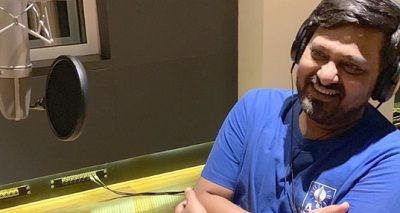 Yashmin Khan Wiki (Wajid Khan's Wife) Age, Biography, Kids, Family & More 2 Wajid Khan died on May 31, 2020