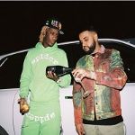 Young Thug Height, Weight, Age, Wife, Girlfriend, Biography & More 11 Young Thug loves wine