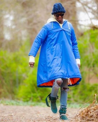 Young Thug Height, Weight, Age, Wife, Girlfriend, Biography & More 24 Young thug in girls wear
