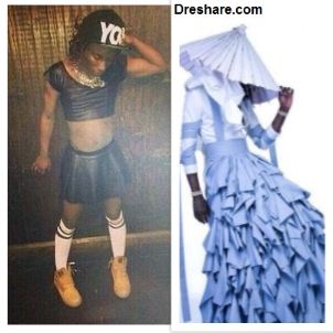 Young Thug Height, Weight, Age, Wife, Girlfriend, Biography & More 18 Young travis women clothes