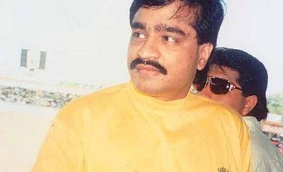 Zubeena Zareen Wiki (Dawood Ibrahim's Wife) Age, Biography, Kids, Family & More 6 Zubeena Zareen Facts