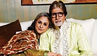 Aaradhya Bachchan Wiki, Age, Height, Weight, Biography, Family & More 4 Aaradhya Bachchan's grand parents