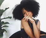 Adelfa Marr Wiki, Age (Manny Montana's Wife) Biography, Kids & More 3 Adelfa Marr tattoos