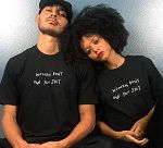 Adelfa Marr Wiki, Age (Manny Montana's Wife) Biography, Kids & More 2 Adelfa Marr's husband Manny Montana
