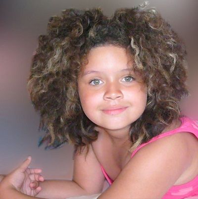 Aiyana Lee Age, Height, Weight, Boyfriend, Husband, Biography & More 3 Aiyana Lee Childhood Picture